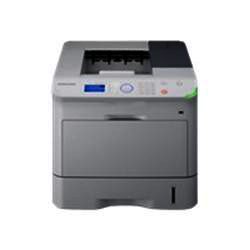 Samsung ML-6510ND Mono Laser Network-Ready Printer